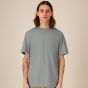 Stanley/Stella - Sparker 2.0 - The Unisex Heavy T-Shirt - STTU171