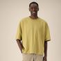 Stanley/Stella - Hypster -The unisex boxy t-shirt in recycled cotton-STTU258 