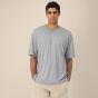 Stanley/Stella - Blaker - The unisex t-shirt in cotton-TENCEL™ Modal - STTU263