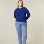 Stanley/Stella - Stella Muser Longsleeve - The women's long sleeve t-shirt - STTW219