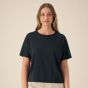 Stanley/Stella - Stella Etta - The women’s t-shirt in cotton-TENCEL™ Modal - STTW264