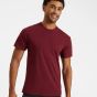 Uneek - Classic T-Shirt - UC301