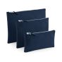 Westford Mill - Canvas Accessory Pouch - WM530