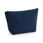 Westford Mill - EarthAware Organic Accessory Bag - WM840