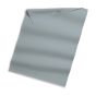 Westford Mill - Organic Cotton Tea Towel - WM710