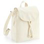 EarthAwareÂ® Organic Mini Rucksack - WM881