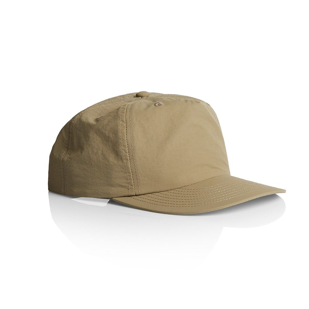 AS Colour - Surf Cap - AS1114
