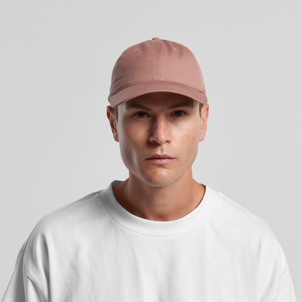 AS Colour - Access Cap - AS1130