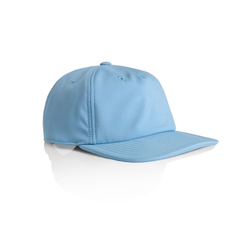 AS Colour - Class Performance Cap - AS1155
