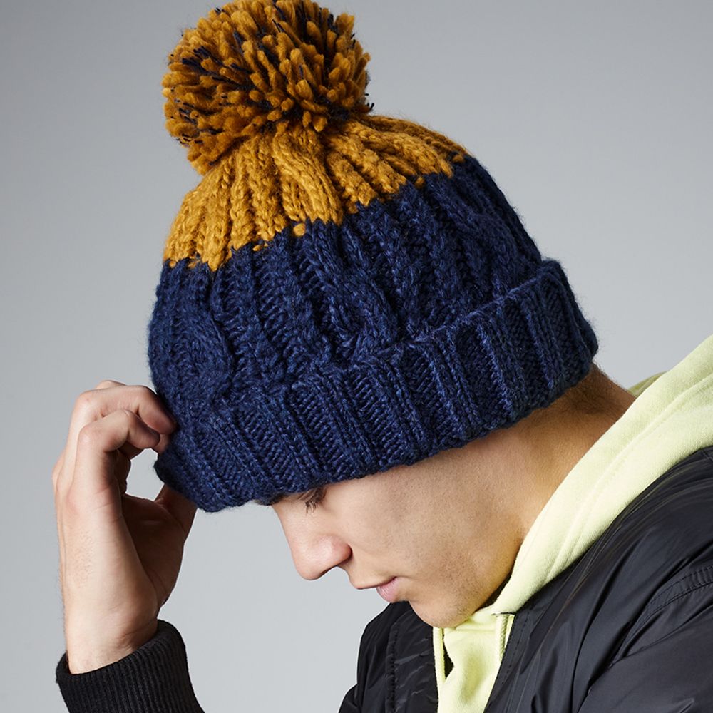Beechfield - Apres Beanie - BB437