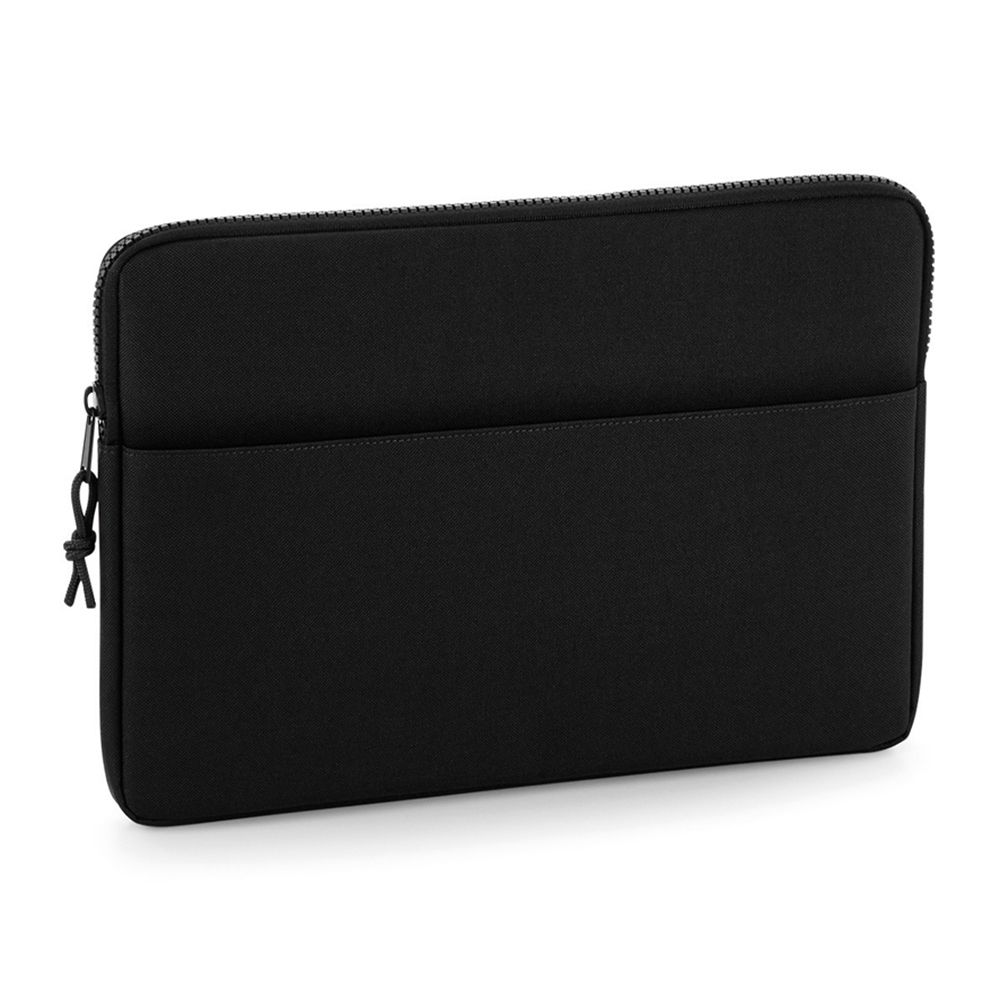 BagBase - Essential 13 Inch Laptop Case - BG67