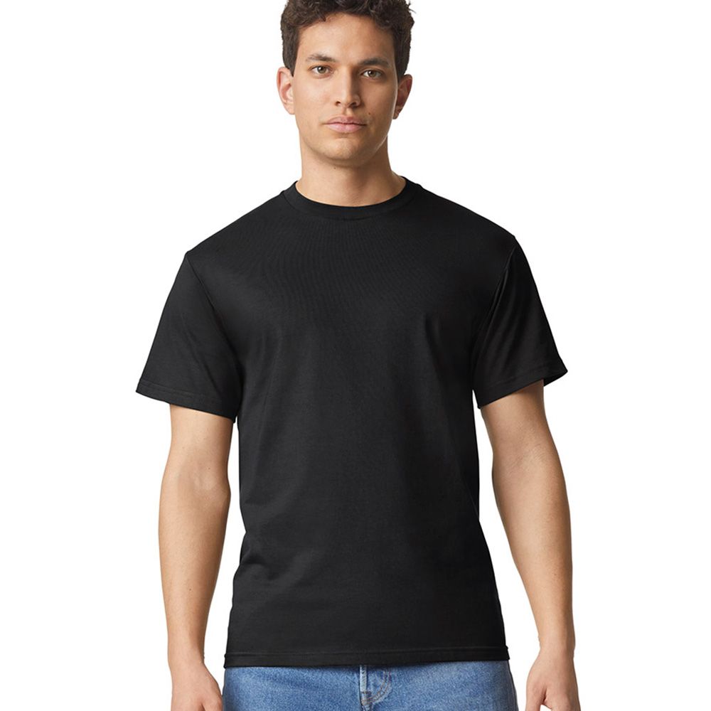 Gildan - Hammer Heavyweight T-Shirt - GD21