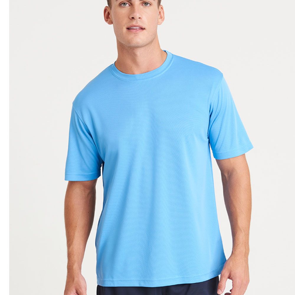 Just Cool by AWDis - Wicking T-Shirt - JC001