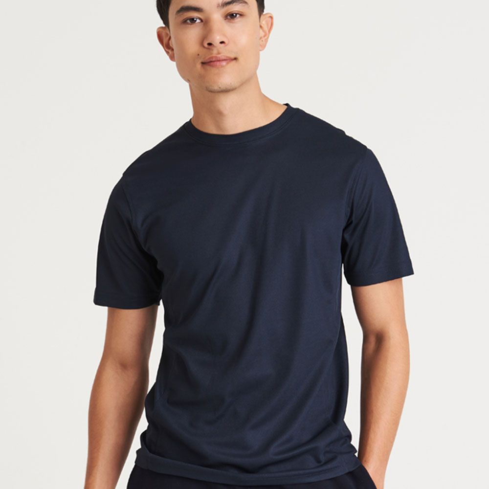 Just Cool by AWDis - SuperCool Performance T-Shirt - JC011