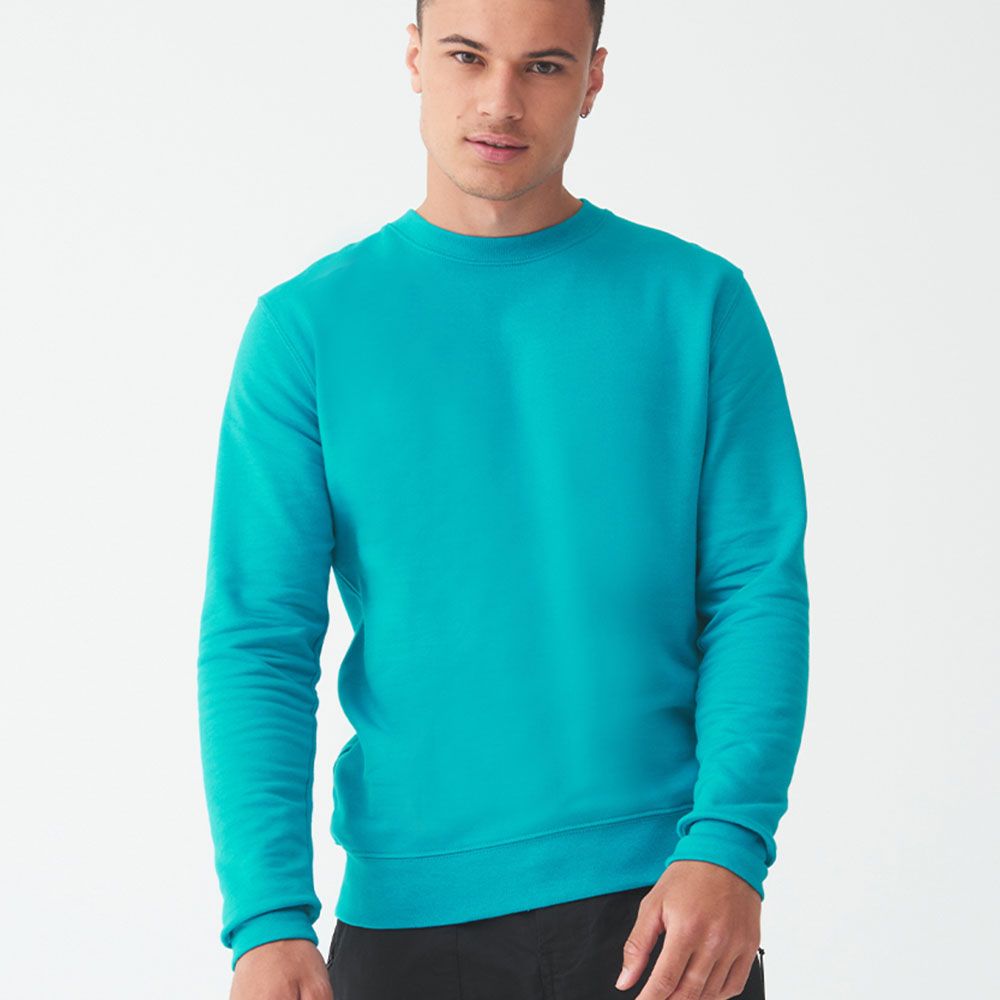 Just Hoods by AWDis - AWDis Sweatshirt - JH030