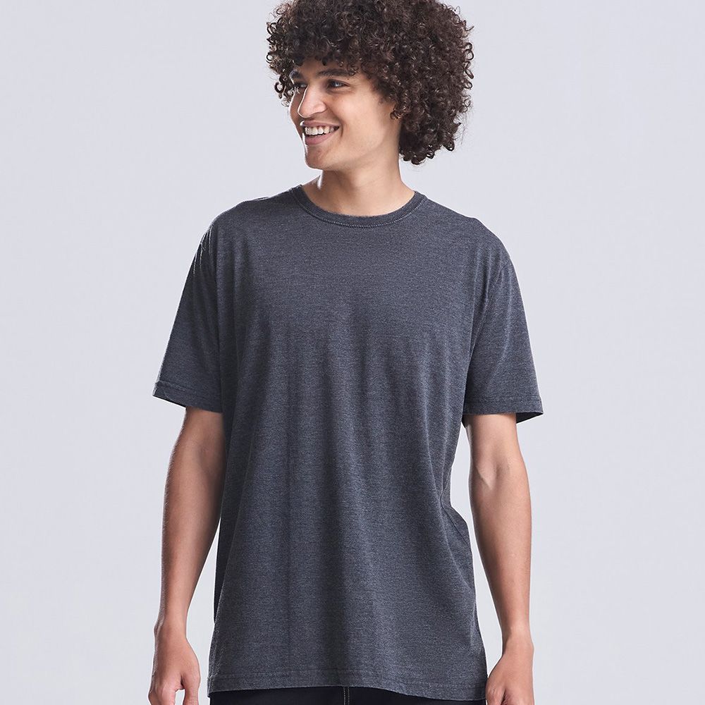 Just Ts & Polos by AWDis - Washed T-Shirt - JT099