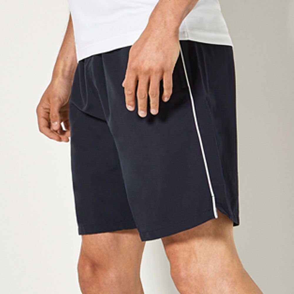 Kustom Kit - Gamegear Track Shorts - KK980