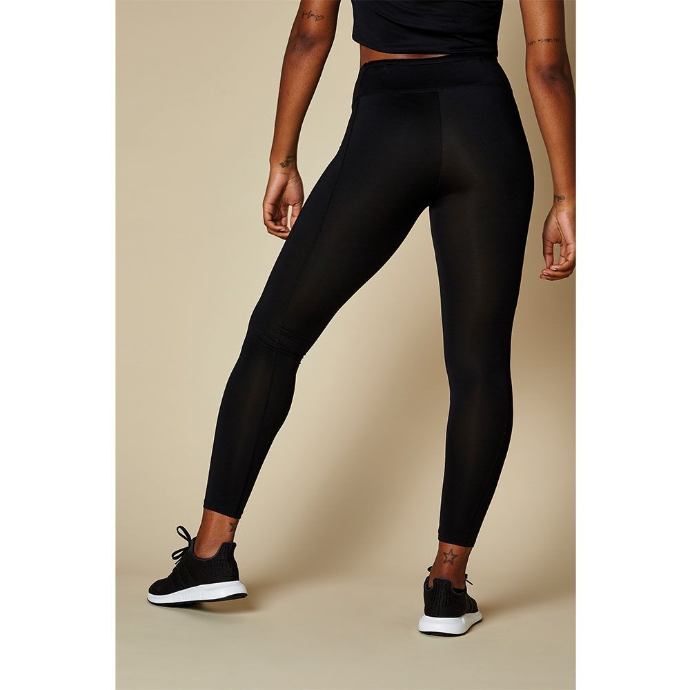 Kustom Kit - Gamegear Ladies Leggings - KK943