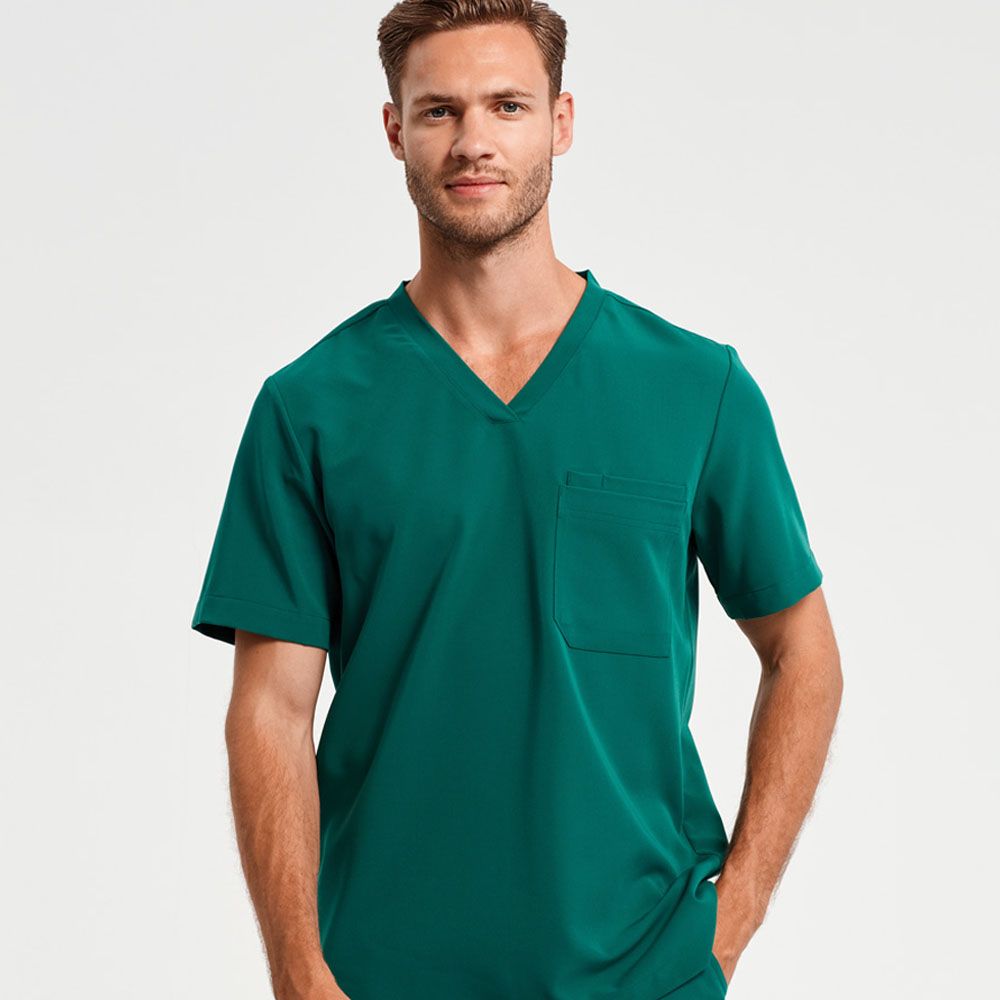 Onna by Premier Limitless Onna-Stretch Tunic - NN200