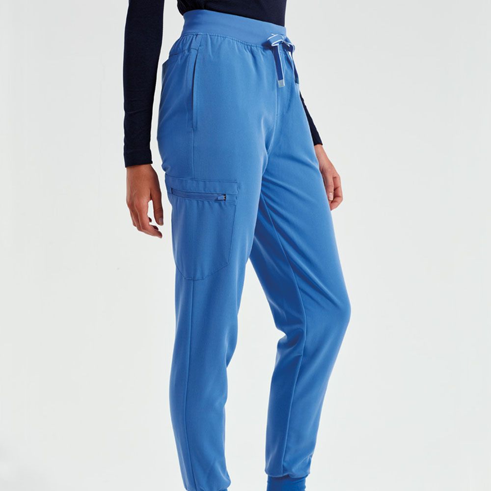 Onna by Premier Ladies Energized  Cargo Trousers - NN610