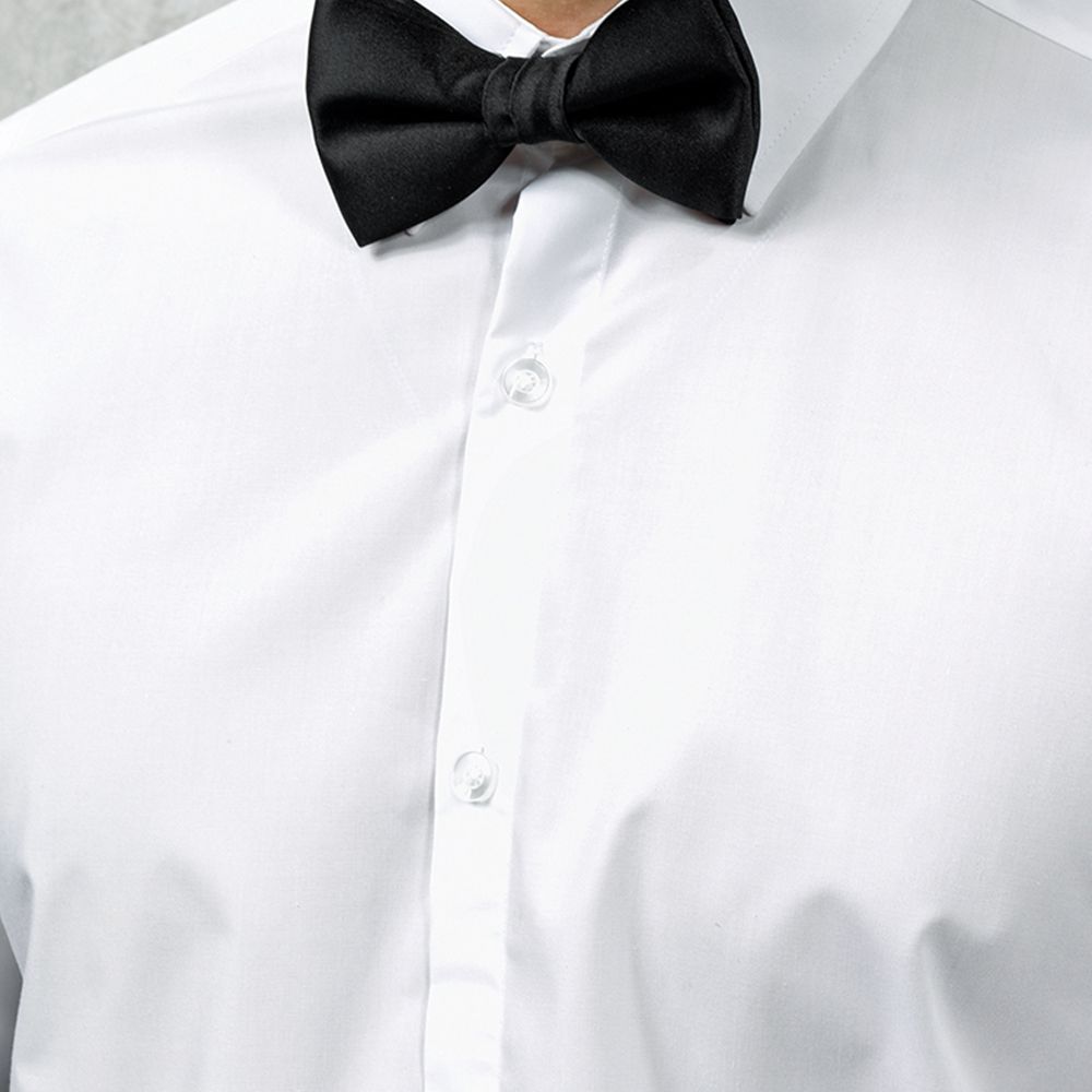 Premier - Bow Tie - PR705