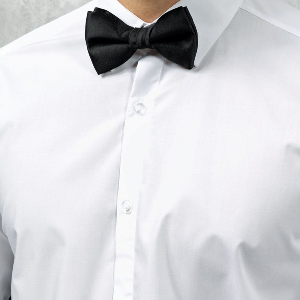 Premier - Bow Tie - PR705