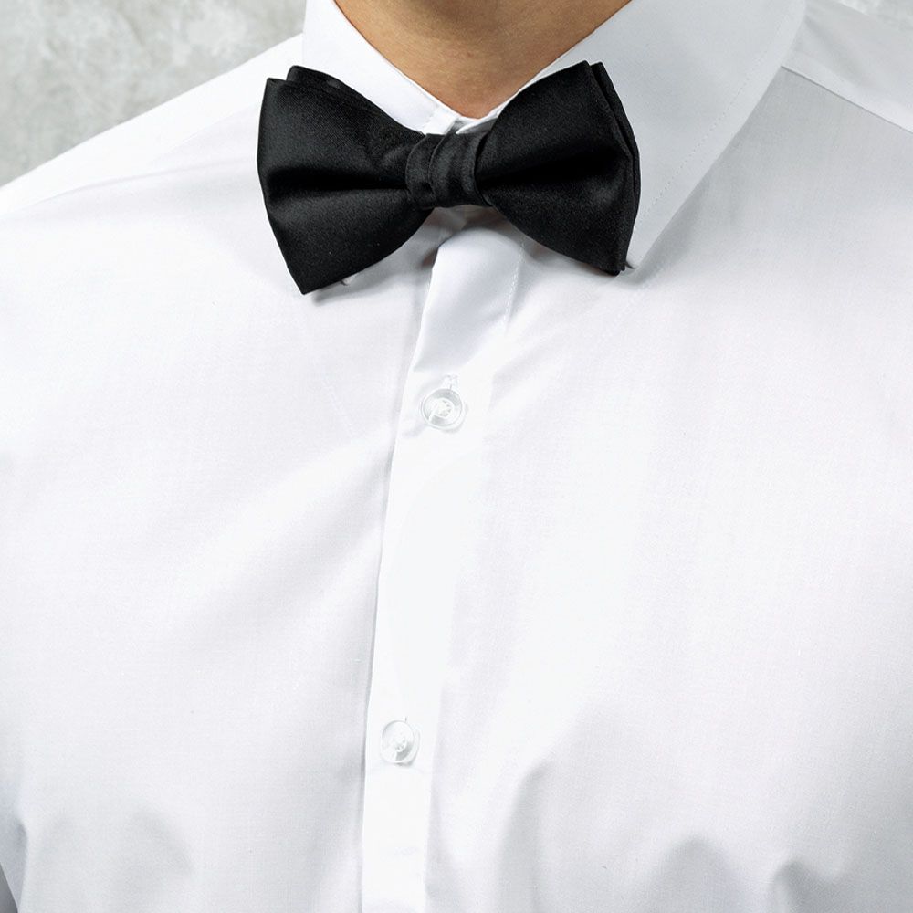 Premier - Bow Tie - PR705