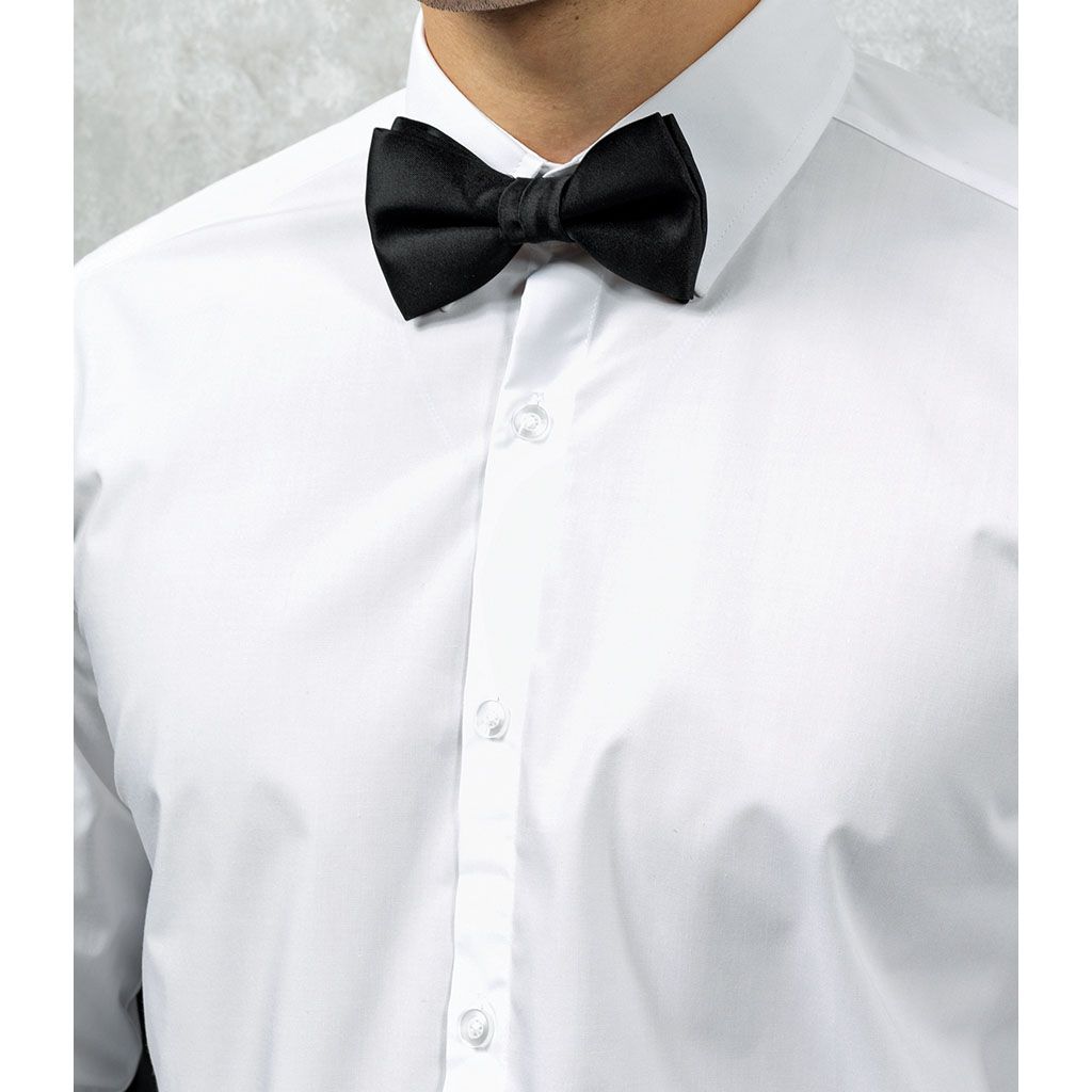 Premier - Bow Tie - PR705