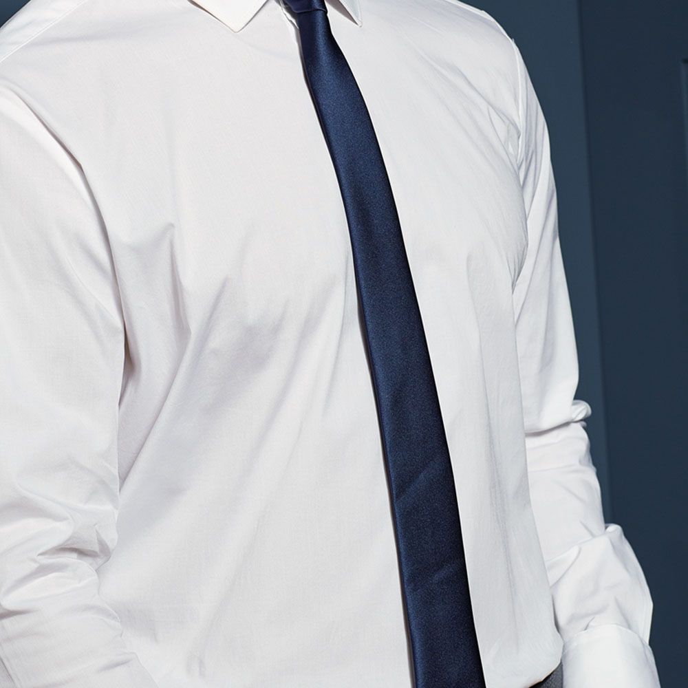 Premier - Slim Tie - PR793