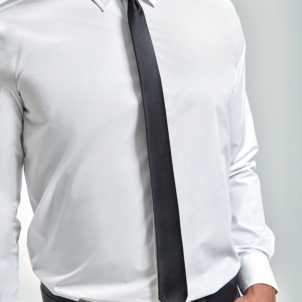 Premier - Slim Tie - PR793