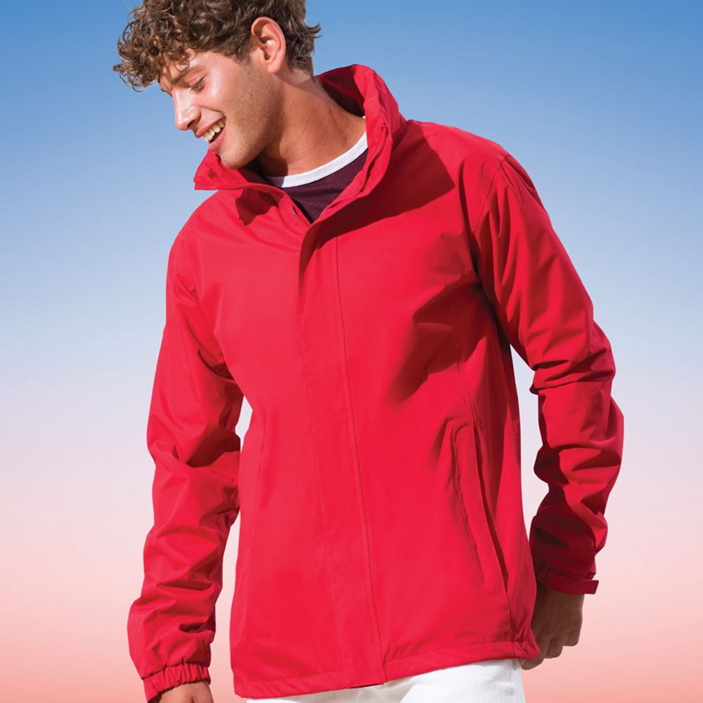 Regatta Standout - Ardmore Waterproof Jacket - RG601