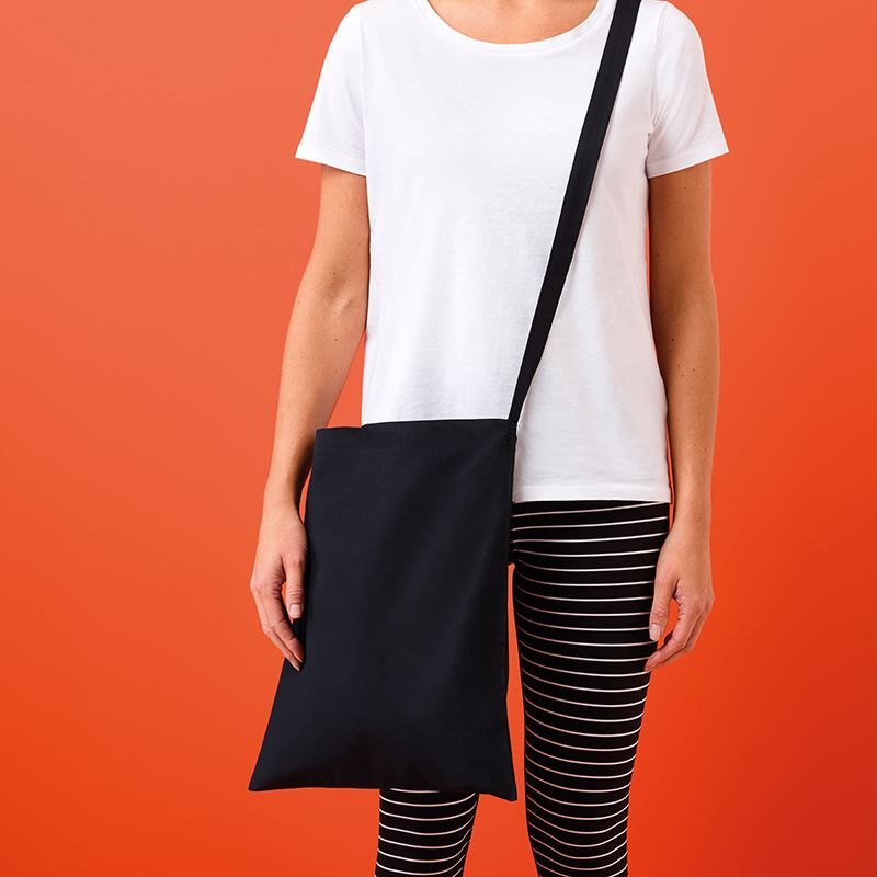 Nutshell - One-Handle Tote Bag - RL400