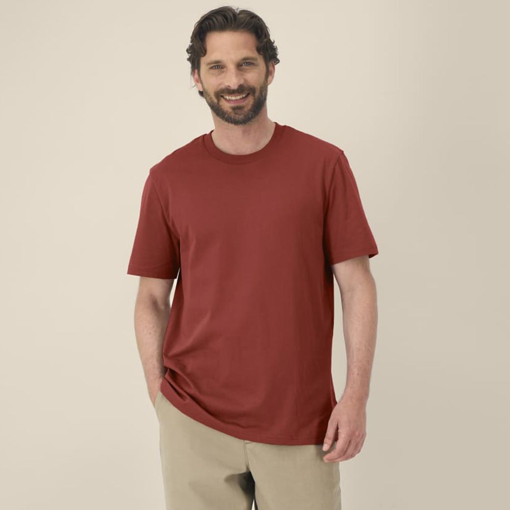 Stanley/Stella - Creator 2.0 - The Iconic Unisex T-Shirt - STTU169