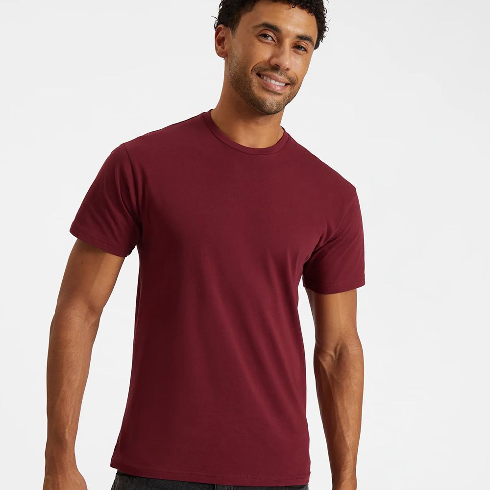 Uneek - Classic T-Shirt - UC301