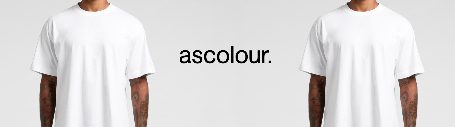 AS Colour Wholesale Dealer