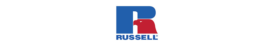 russell Range