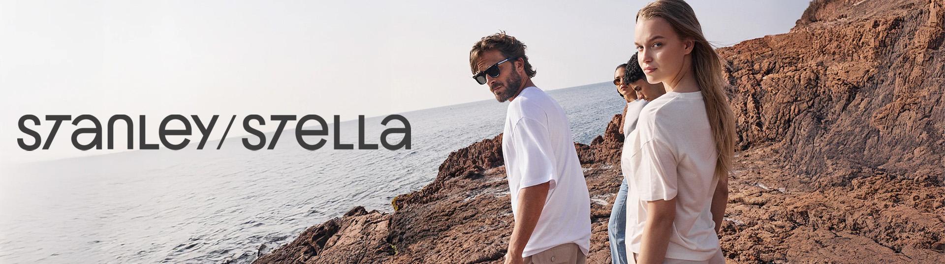 SS26 Collection Banner