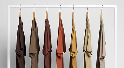 T-Shirt Banner